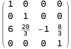 Bi(10)_bends_30.gif