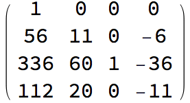 Bi(10)_bends_31.gif