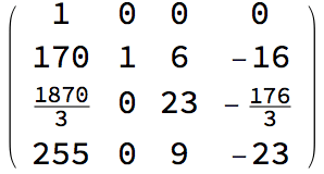 Bi(10)_bends_32.gif