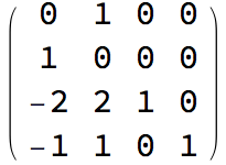 Bi(10)_bends_33.gif