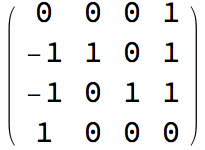 Bi(10)_bends_35.gif