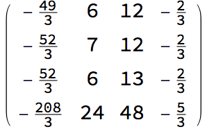 Bi(10)_bends_36.gif