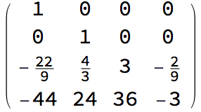 Bi(10)_bends_38.gif