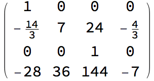 Bi(10)_bends_39.gif