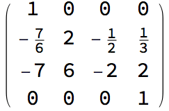 Bi(10)_bends_4.gif