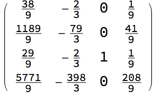 Bi(10)_bends_40.gif
