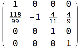 Bi(10)_bends_42.gif