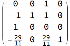 Bi(10)_bends_43.gif