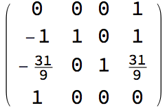 Bi(10)_bends_44.gif
