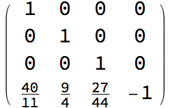Bi(10)_bends_45.gif