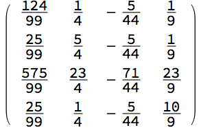 Bi(10)_bends_46.gif