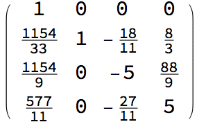 Bi(10)_bends_47.gif