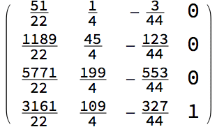Bi(10)_bends_48.gif