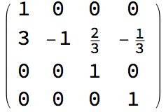 Bi(10)_bends_5.gif
