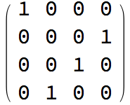 Bi(10)_bends_50.gif
