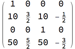 Bi(10)_bends_51.gif