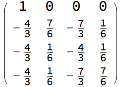 Bi(10)_bends_52.gif