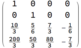Bi(10)_bends_53.gif