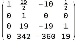 Bi(10)_bends_54.gif