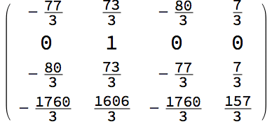 Bi(10)_bends_55.gif