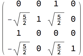 Bi(10)_bends_56.gif