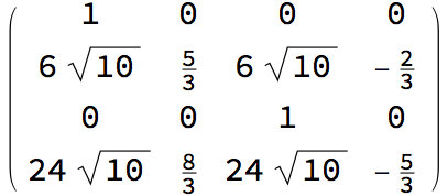 Bi(10)_bends_58.gif
