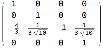 Bi(10)_bends_59.gif