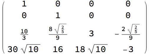 Bi(10)_bends_60.gif