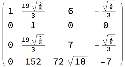 Bi(10)_bends_61.gif