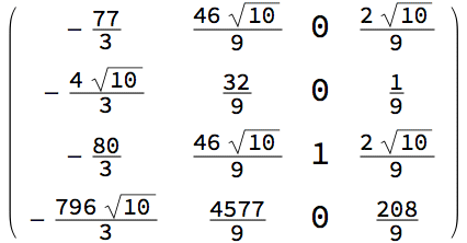 Bi(10)_bends_62.gif