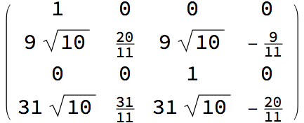 Bi(10)_bends_65.gif