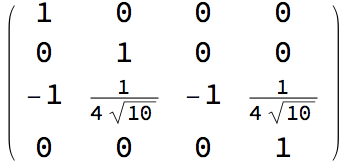 Bi(10)_bends_66.gif