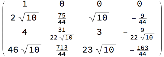Bi(10)_bends_67.gif