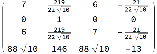 Bi(10)_bends_68.gif