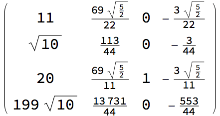 Bi(10)_bends_69.gif