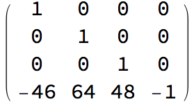 Bi(10)_bends_70.gif