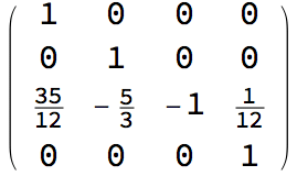 Bi(10)_bends_71.gif