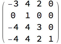 Bi(10)_bends_73.gif