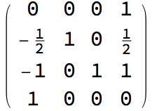 Bi(10)_bends_74.gif