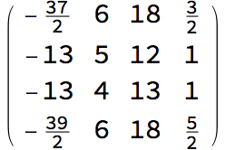 Bi(10)_bends_75.gif