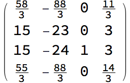 Bi(10)_bends_76.gif