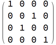 Bi(10)_bends_77.gif