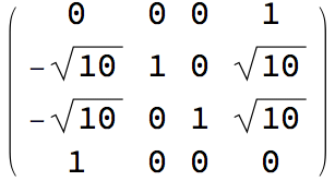 Bi(10)_bends_79.gif