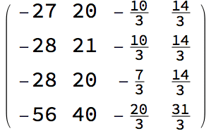 Bi(10)_bends_8.gif