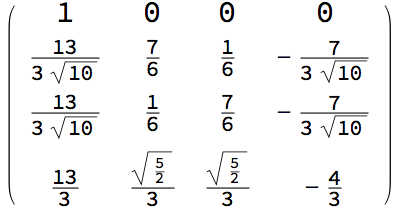 Bi(10)_bends_80.gif