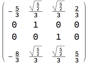 Bi(10)_bends_81.gif