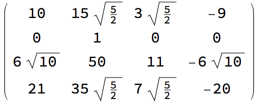 Bi(10)_bends_82.gif