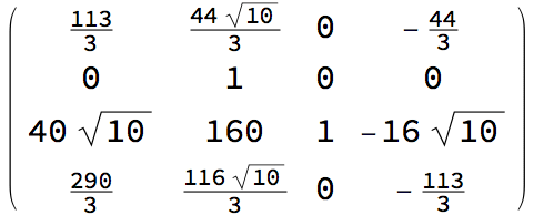 Bi(10)_bends_83.gif