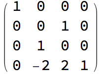 Bi(10)_bends_84.gif