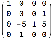 Bi(10)_bends_85.gif
